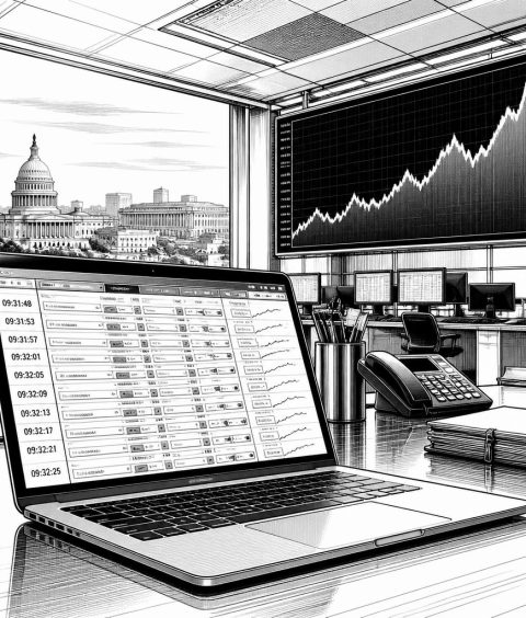 ai-us-treasury-bond-backstop-yen
