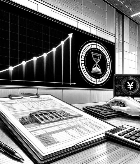 ai-us-treasury-bond-buyback-bessent