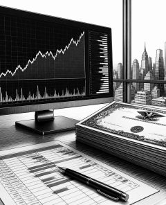 ai-us-treasury-bonds-debt-recession