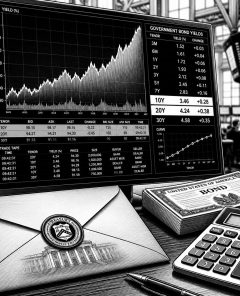 ai-us-treasury-buyback-langlaeufer