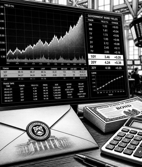 ai-us-treasury-buyback-langlaeufer