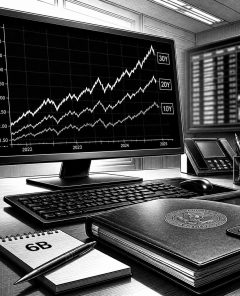ai-us-treasury-buyback-long-end