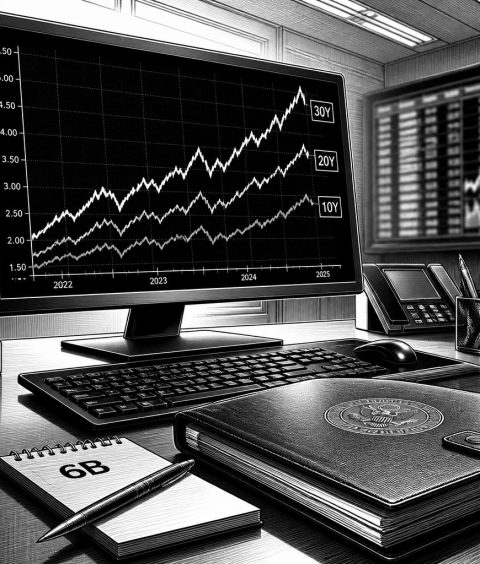 ai-us-treasury-buyback-long-end