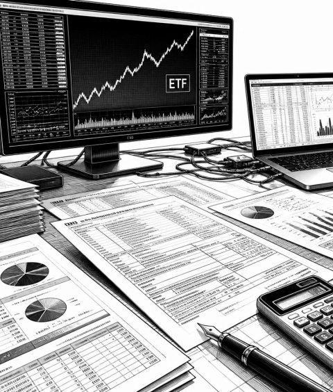 ai-us-treasury-etf-tax-notice