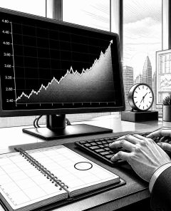 ai-us-treasury-fed-yield-forecast