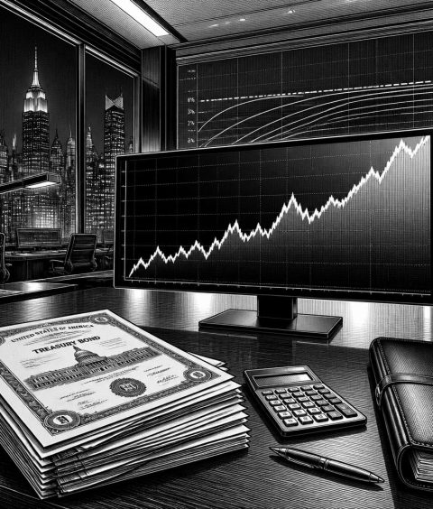 ai-us-treasury-red-line-5-percent