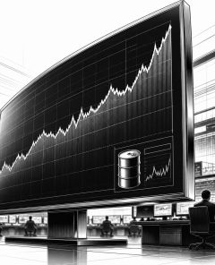ai-us-treasury-rendite-5-5
