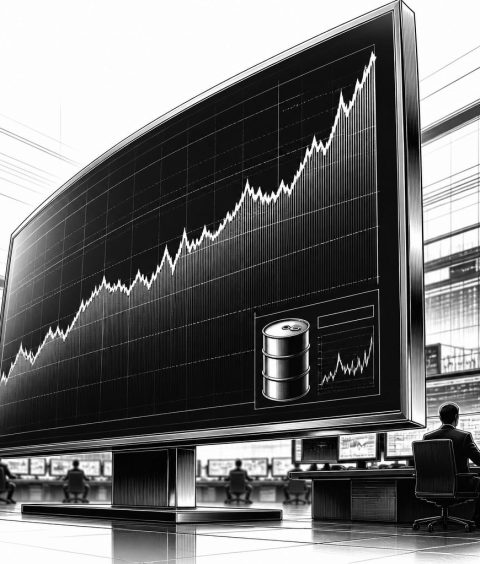 ai-us-treasury-rendite-5-5