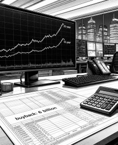 ai-us-treasury-renditen-6-milliarden-buyback