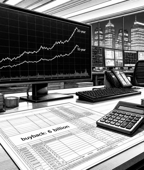 ai-us-treasury-renditen-6-milliarden-buyback