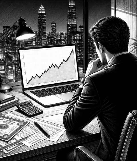 ai-us-treasury-renditen-defizit