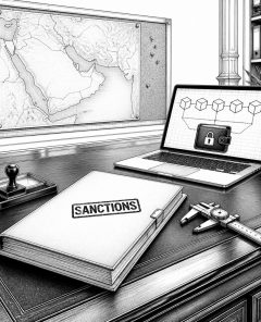 ai-us-treasury-sanktionen-bitbank-bitcoin-transfers