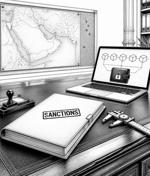 ai-us-treasury-sanktionen-bitbank-bitcoin-transfers