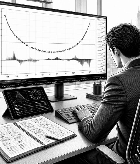 ai-us-treasury-yield-curve-volatility