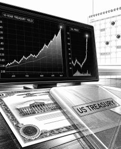 ai-us-treasury-yield-oil-spike