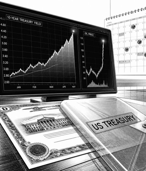 ai-us-treasury-yield-oil-spike
