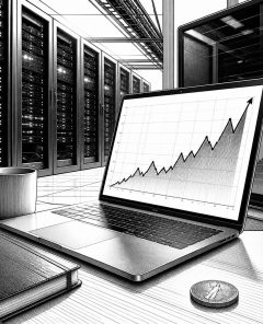 ai-us-treasury-yield-pressure
