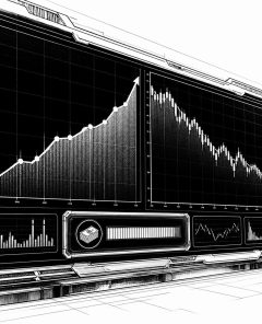ai-us-treasury-yield-selloff