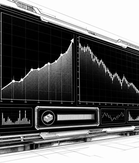 ai-us-treasury-yield-selloff