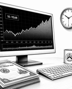 ai-us-treasury-yield-shock-fed
