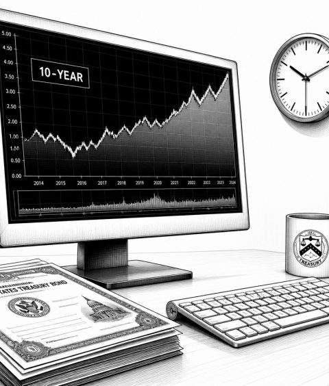 ai-us-treasury-yield-shock-fed