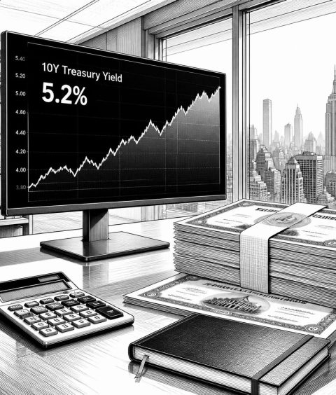 ai-us-treasury-yields-52-percent