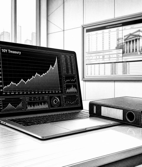 ai-us-treasury-yields-cbo