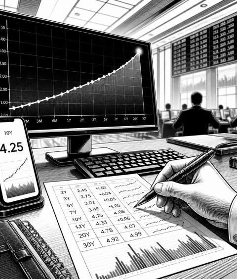 ai-us-treasury-yields-climb