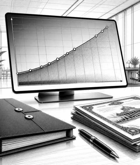 ai-us-treasury-yields-ki-data-center