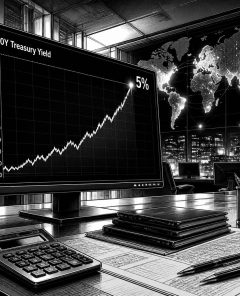 ai-us-treasury-yields-near-5-percent