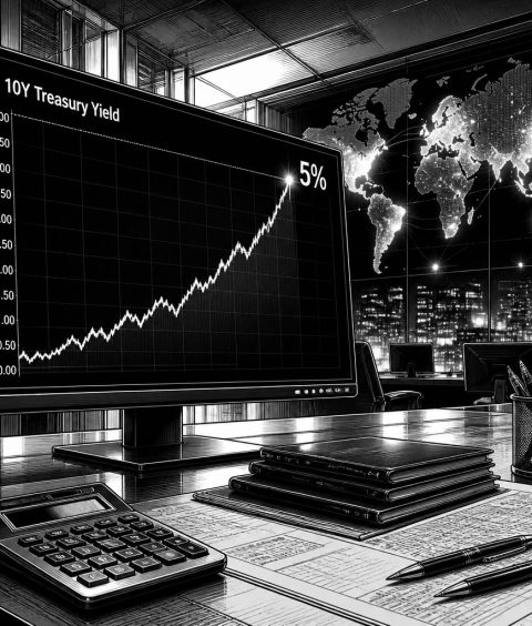 ai-us-treasury-yields-near-5-percent