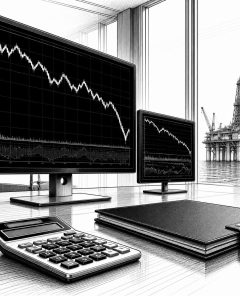 ai-us-treasury-yields-oil-inflation-iran