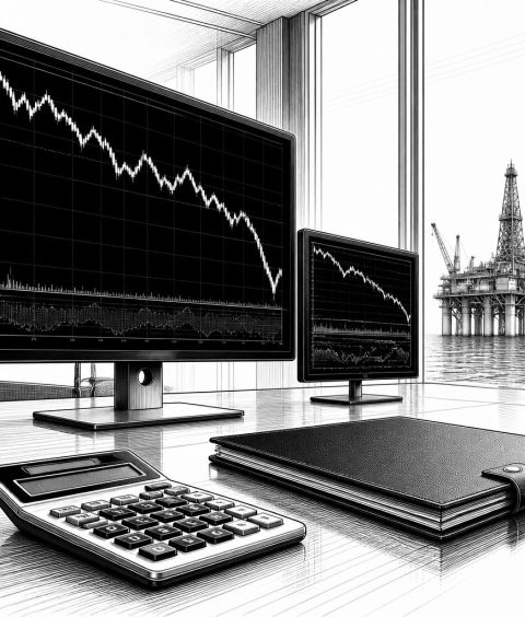 ai-us-treasury-yields-oil-inflation-iran