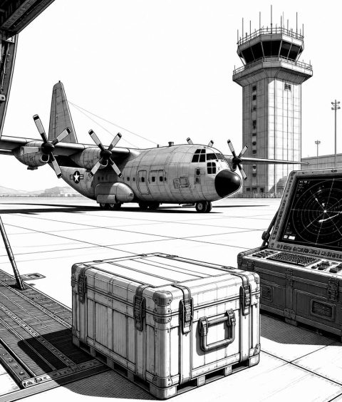 ai-us-truppenabzug-erbil-inherent-resolve-jordan