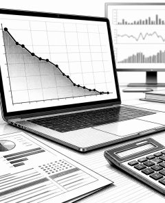 ai-us-trust-policy-signal