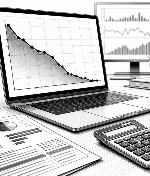 ai-us-trust-policy-signal