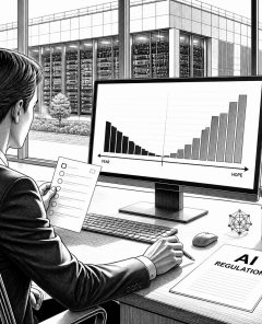 ai-us-umfrage-angst-vor-ki-regulierung