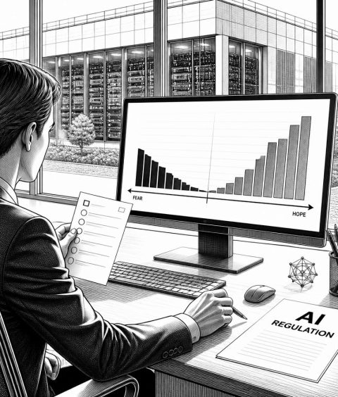 ai-us-umfrage-angst-vor-ki-regulierung