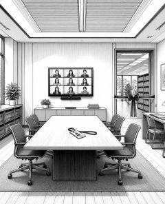 ai-us-upstate-veterans-lounge