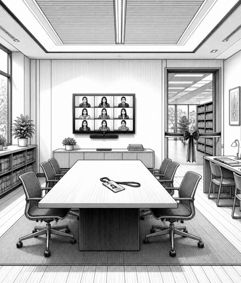 ai-us-upstate-veterans-lounge