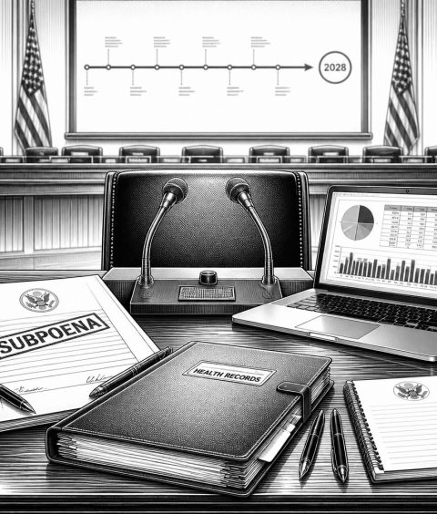 ai-us-va-gesundheitsakten-oracle-subpoena