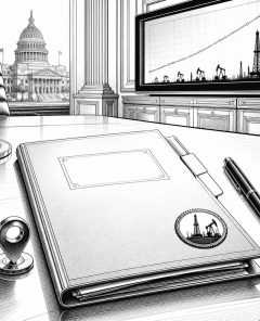 ai-us-venezuela-oil-deal-nabep