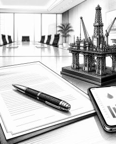 ai-us-venezuela-oil-deal-nabep-35