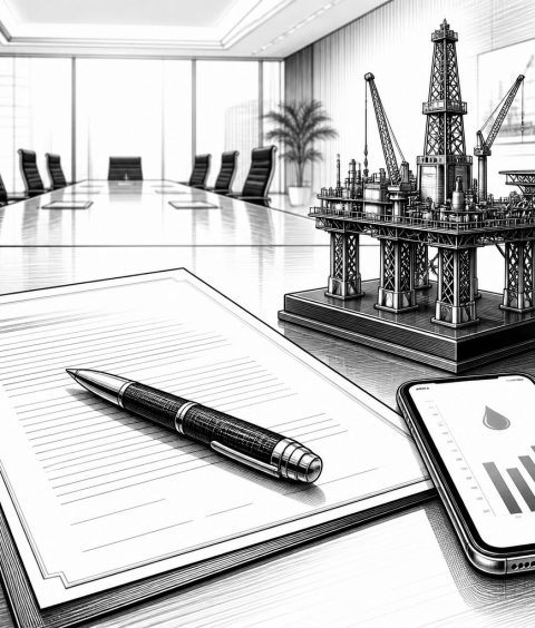 ai-us-venezuela-oil-deal-nabep-35