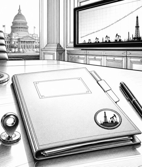 ai-us-venezuela-oil-deal-nabep