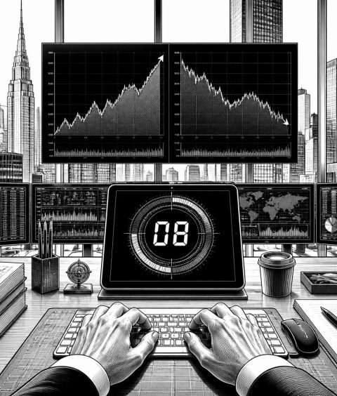 ai-us-verbrauchervertrauen-fed-wartemodus
