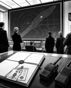 ai-us-vermittler-kiew-luftraum