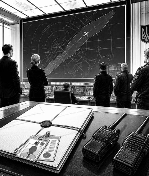 ai-us-vermittler-kiew-luftraum