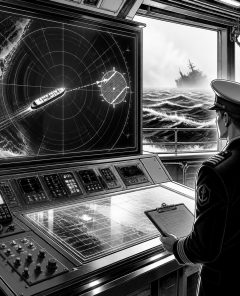 ai-us-versenkt-iranischen-tanker-golf-von-oman