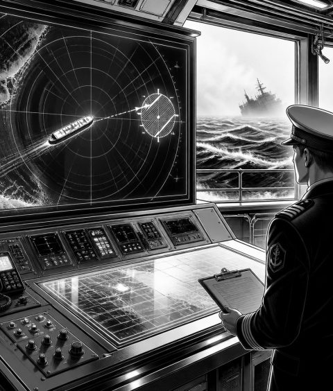 ai-us-versenkt-iranischen-tanker-golf-von-oman